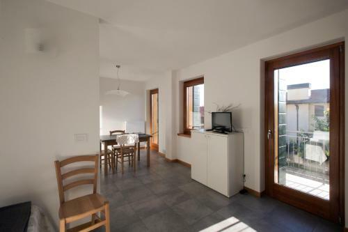 Bed & Breakfast Agriturismo Mestroni