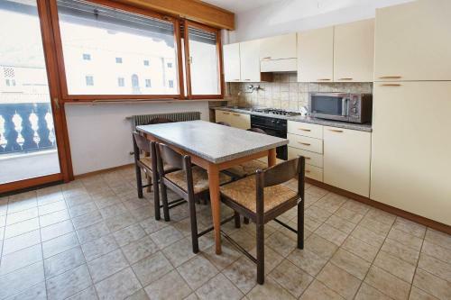 Aparthotel Albergo Diffuso "col Gentile" Socchieve