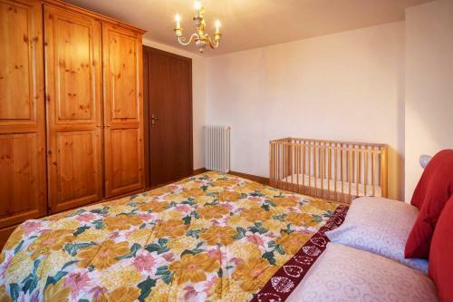 Aparthotel Albergo Diffuso "col Gentile" Socchieve