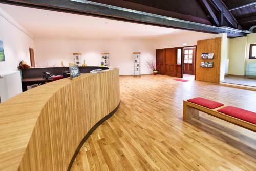 Aparthotel Albergo Diffuso "col Gentile" Socchieve