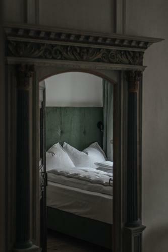 Ida - Historic Town Apartments