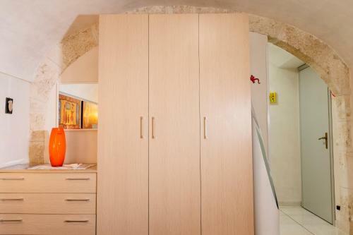 Apartamento A Casa Di Antonella