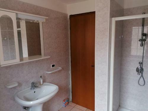 Apartment Melias