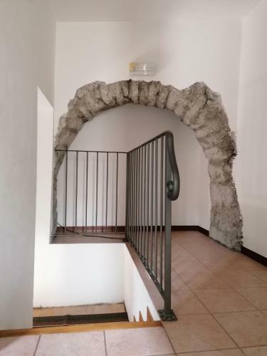 Apartment Melias