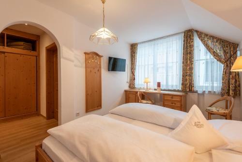 Hotel Lamm
