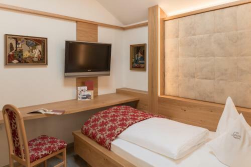 Hotel Lamm