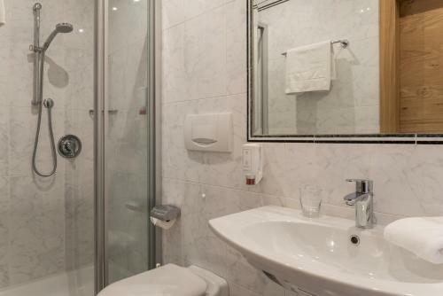 Hotel Lamm