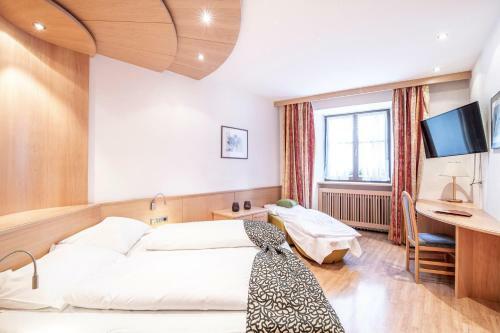 Hotel Lamm
