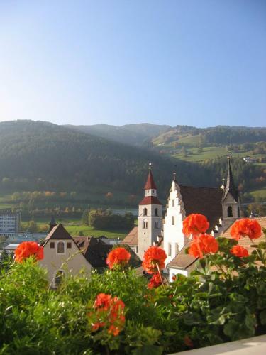 Hotel Lamm