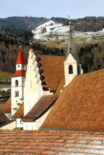 Hotel Lamm