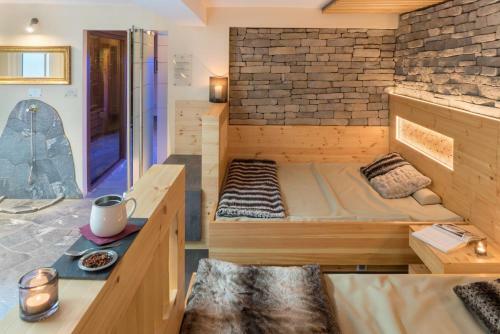 Hotel Lamm