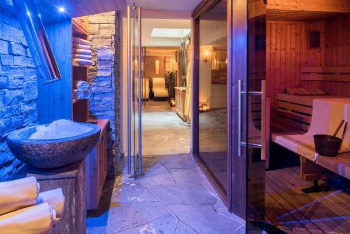 Hotel Lamm