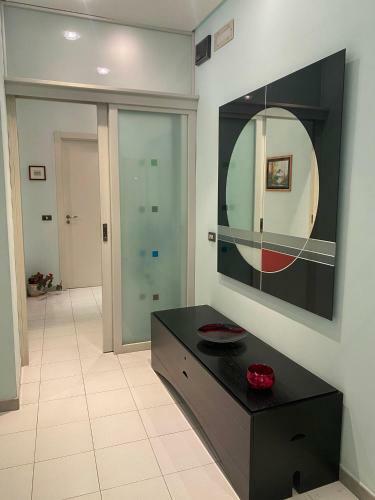 Apartamento Morena House