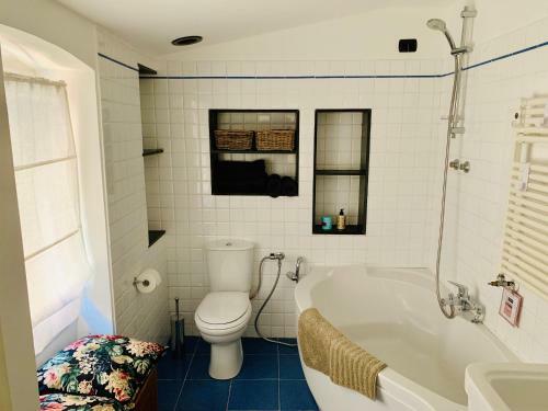 Apartamento Casa Bubo