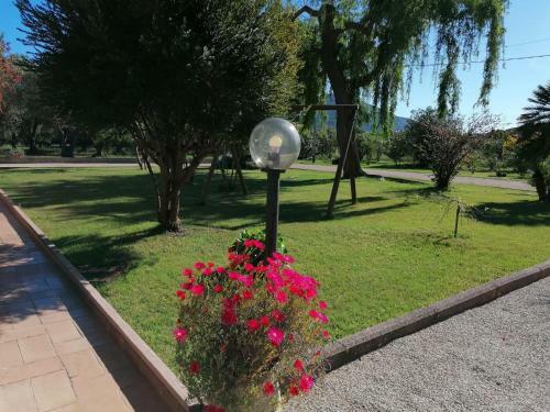 Apartamento Il Patio Alghero