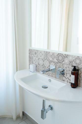 Hostal Le2stanze