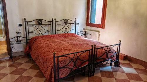 Apartamento Bellavista