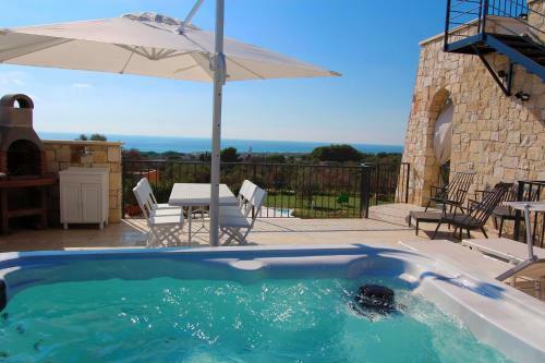 The Dream Residence