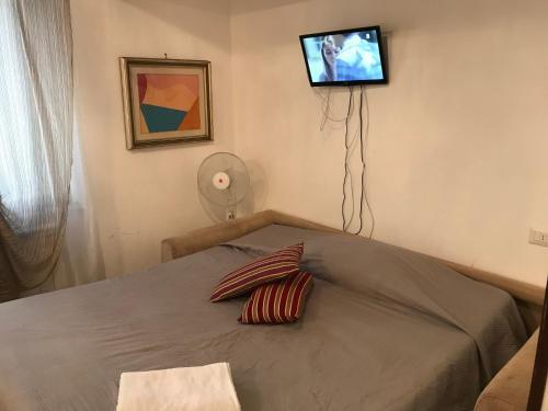 Apartamento Home Lovers New Property 2022