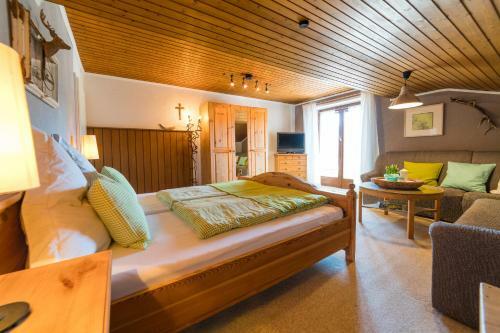 Agroturismo Goa�reiter Hof