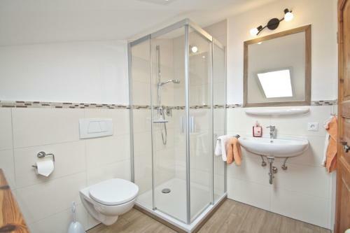 Agroturismo St�cklhof