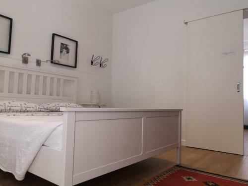 Apartment Ca' Petrona