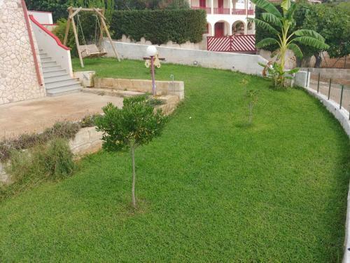 Villa Laura Salento