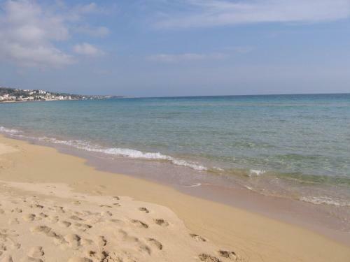 Casa Vacanza Rita