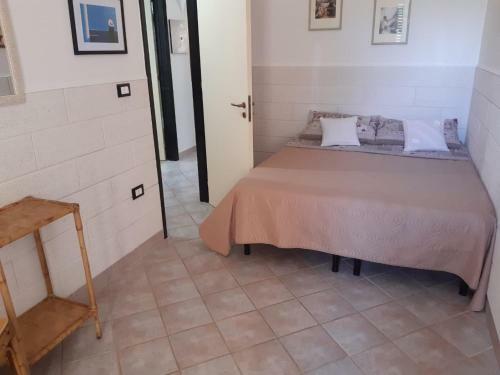 Casa Vacanza Rita