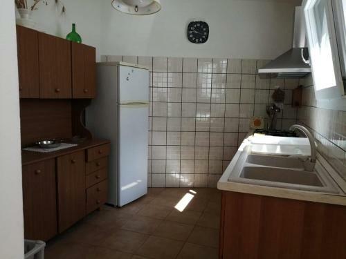 Apartamento Appartamento Lucia