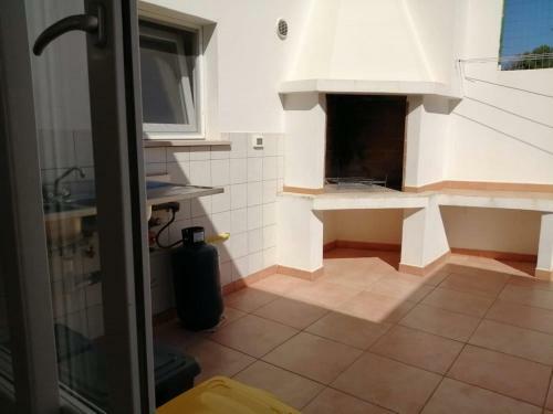Apartamento Appartamento Lucia