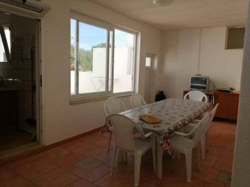 Apartamento Appartamento Lucia
