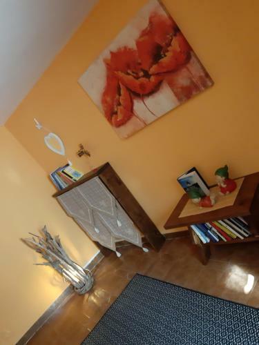 Hostal Ca' Virasolelh
