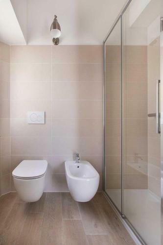 Apartamento C� Bregaglia - Appartamenti Per Vacanze