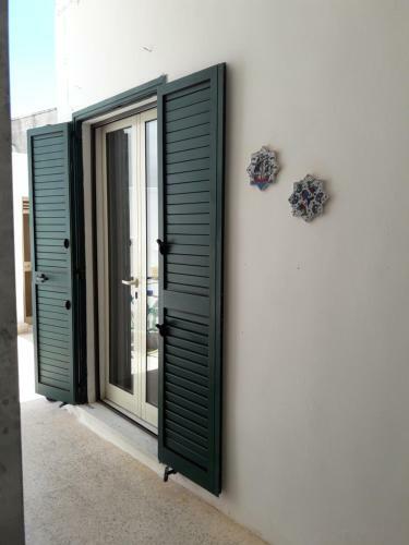 Piccola Residenza Marina