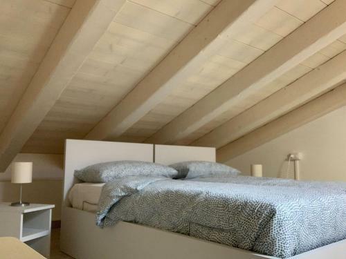Apartamento Villa Angela