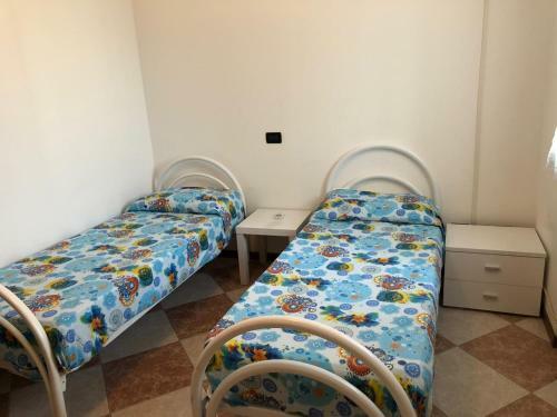 Hostal Villa Anna