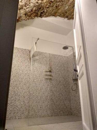 Apartamento Cottage Lavanda E Rosmarino