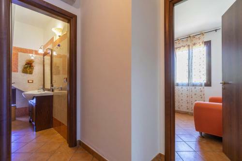 Villa Cieloazzurro