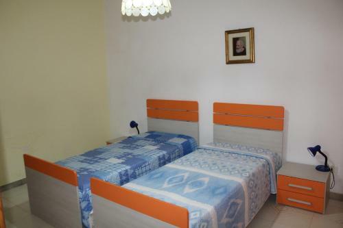 Villa Angela