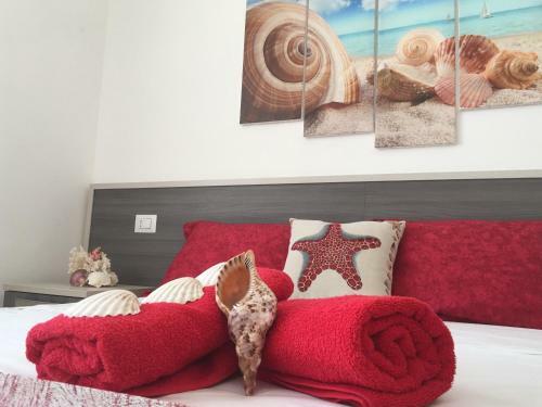 Hostal Albachiara