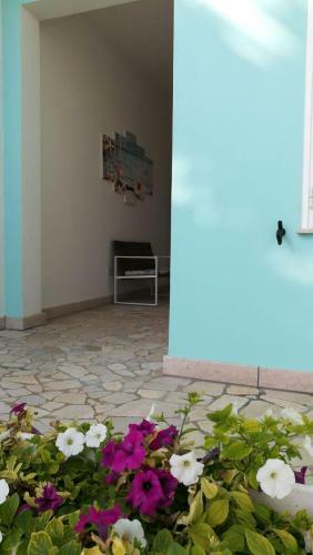 Hostal Albachiara