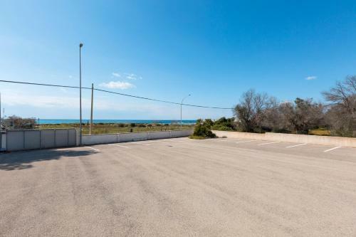 Apartamento Appartamento Venere