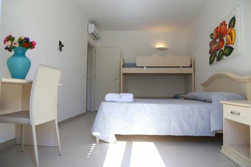 Hostal A Casa Di Giuseppe