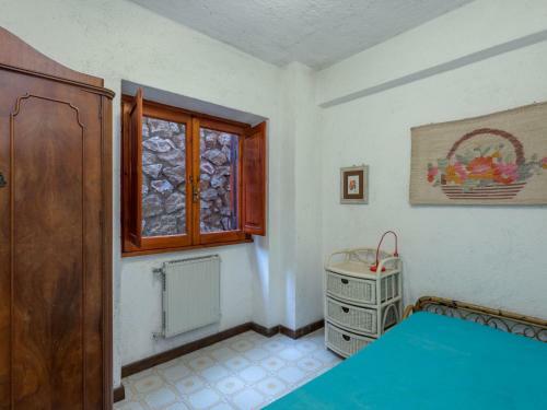 Locazione Turistica Villa Lara