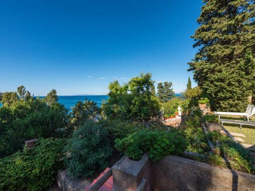 Locazione Turistica Villa Lara