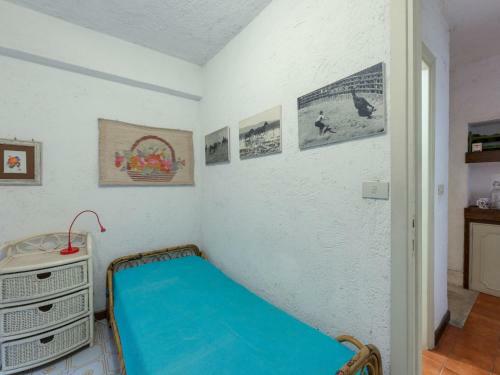 Locazione Turistica Villa Lara
