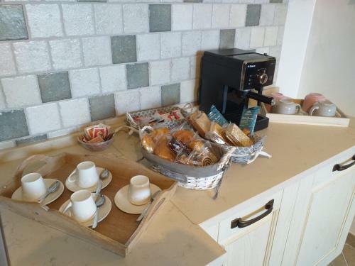 Apartamento Paradiso Incontaminato