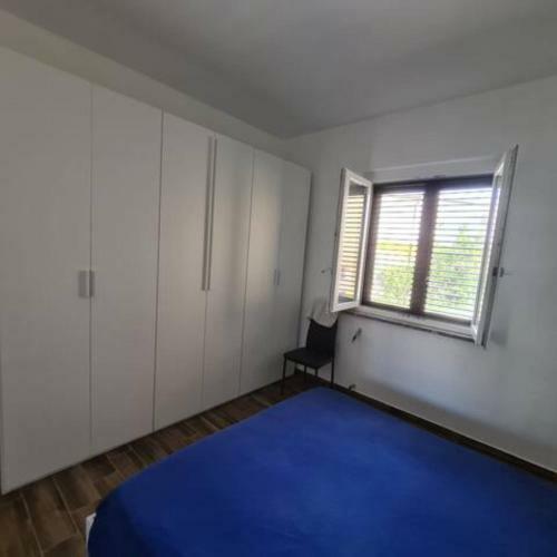 Apartamento Appartamento A San Sostene Marina