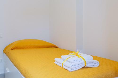 Apartamento Green Harmony Home